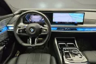 BMW 740 (Seria 7) din 2023 cu 57.000 km - oferta BMW205340 - foto 25
