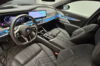 BMW 740 (Seria 7) din 2023 cu 57.000 km - oferta BMW205340 - foto 26