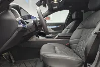 BMW 740 (Seria 7) din 2023 cu 57.000 km - oferta BMW205340 - foto 27