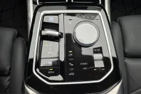 BMW 740 (Seria 7) din 2023 cu 57.000 km - oferta BMW205340 - foto 28