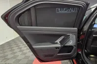 BMW 740 (Seria 7) din 2023 cu 57.000 km - oferta BMW205340 - foto 31