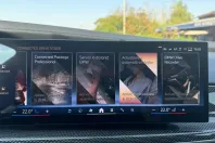 BMW 740 (Seria 7) din 2023 cu 57.000 km - oferta BMW205340 - foto 32