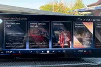 BMW 740 (Seria 7) din 2023 cu 57.000 km - oferta BMW205340 - foto 33