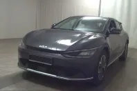 Kia EV6 din 2022 cu 77.986 km - oferta KIA205341 - foto 1