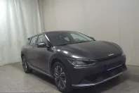 Kia EV6 din 2022 cu 77.986 km - oferta KIA205341 - foto 2