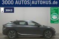 Kia EV6 din 2022 cu 77.986 km - oferta KIA205341 - foto 3