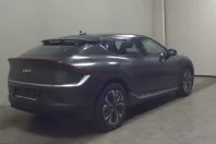 Kia EV6 din 2022 cu 77.986 km - oferta KIA205341 - foto 4