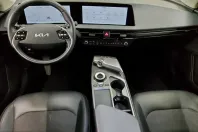 Kia EV6 din 2022 cu 77.986 km - oferta KIA205341 - foto 5