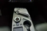 Kia EV6 din 2022 cu 77.986 km - oferta KIA205341 - foto 6