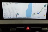 Kia EV6 din 2022 cu 77.986 km - oferta KIA205341 - foto 7