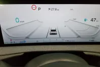 Kia EV6 din 2022 cu 77.986 km - oferta KIA205341 - foto 8