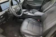 Kia EV6 din 2022 cu 77.986 km - oferta KIA205341 - foto 9