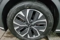 Kia EV6 din 2022 cu 77.986 km - oferta KIA205341 - foto 11