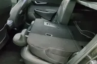 Kia EV6 din 2022 cu 77.986 km - oferta KIA205341 - foto 12