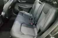 Kia EV6 din 2022 cu 77.986 km - oferta KIA205341 - foto 13