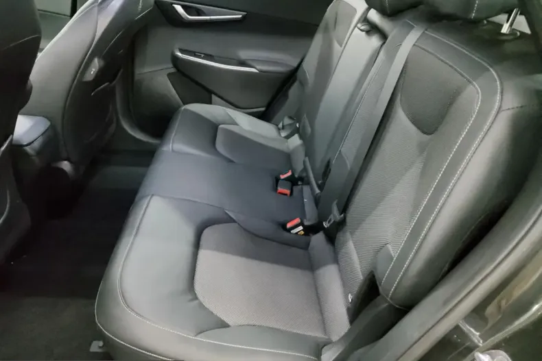 Kia EV6 din 2022 cu 77.986 km - oferta KIA205341 - foto 13