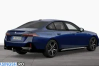 BMW 520 (Seria 5) din 2025 cu 6.338 km - oferta BMW205342 - foto 3