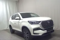 Ssangyong REXTON din 2023 cu 47.875 km - oferta SSA205343 - foto 2