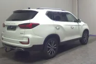 Ssangyong REXTON din 2023 cu 47.875 km - oferta SSA205343 - foto 4