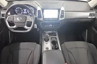 Ssangyong REXTON din 2023 cu 47.875 km - oferta SSA205343 - foto 5