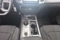 Ssangyong REXTON din 2023 cu 47.875 km - oferta SSA205343 - foto 6