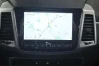 Ssangyong REXTON din 2023 cu 47.875 km - oferta SSA205343 - foto 7