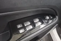 Ssangyong REXTON din 2023 cu 47.875 km - oferta SSA205343 - foto 9