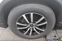 Ssangyong REXTON din 2023 cu 47.875 km - oferta SSA205343 - foto 10