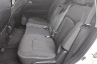 Ssangyong REXTON din 2023 cu 47.875 km - oferta SSA205343 - foto 12