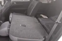 Ssangyong REXTON din 2023 cu 47.875 km - oferta SSA205343 - foto 13