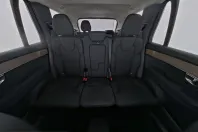 Volvo XC90 din 2025 cu 19.267 km - oferta VOL205344 - foto 7