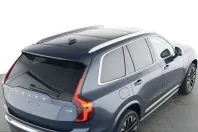 Volvo XC90 din 2025 cu 19.267 km - oferta VOL205344 - foto 9