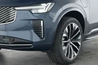 Volvo XC90 din 2025 cu 19.267 km - oferta VOL205344 - foto 10