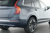 Volvo XC90 din 2025 cu 19.267 km - oferta VOL205344 - foto 11