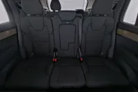 Volvo XC90 din 2025 cu 19.267 km - oferta VOL205344 - foto 13