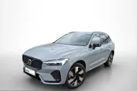 Volvo XC60 din 2024 cu 15.620 km - oferta VOL205345 - foto 1