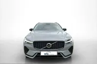 Volvo XC60 din 2024 cu 15.620 km - oferta VOL205345 - foto 3