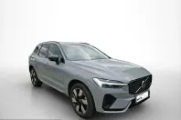 Volvo XC60 din 2024 cu 15.620 km - oferta VOL205345 - foto 4