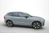 Volvo XC60 din 2024 cu 15.620 km - oferta VOL205345 - foto 5