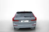 Volvo XC60 din 2024 cu 15.620 km - oferta VOL205345 - foto 7