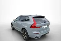 Volvo XC60 din 2024 cu 15.620 km - oferta VOL205345 - foto 8
