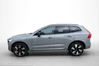 Volvo XC60 din 2024 cu 15.620 km - oferta VOL205345 - foto 9