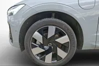 Volvo XC60 din 2024 cu 15.620 km - oferta VOL205345 - foto 10