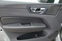 Volvo XC60 din 2024 cu 15.620 km - oferta VOL205345 - foto 11