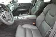 Volvo XC60 din 2024 cu 15.620 km - oferta VOL205345 - foto 12