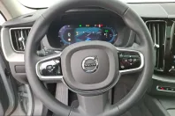 Volvo XC60 din 2024 cu 15.620 km - oferta VOL205345 - foto 14