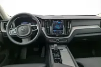 Volvo XC60 din 2024 cu 15.620 km - oferta VOL205345 - foto 15