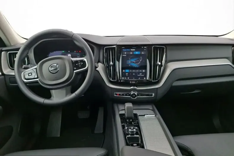 Volvo XC60 din 2024 cu 15.620 km - oferta VOL205345 - foto 15