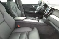 Volvo XC60 din 2024 cu 15.620 km - oferta VOL205345 - foto 18