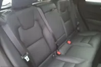 Volvo XC60 din 2024 cu 15.620 km - oferta VOL205345 - foto 19